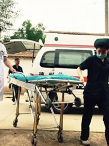 建昌县院后转乡